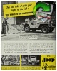jeep 1948 85.jpg